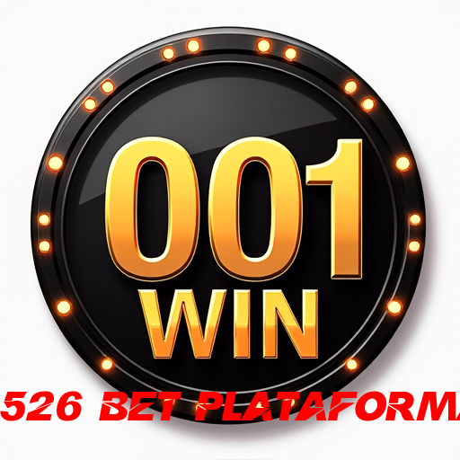 5526 bet plataforma, Esportes Online com Odds Competitivas